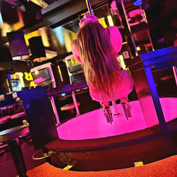 Foto von Julia