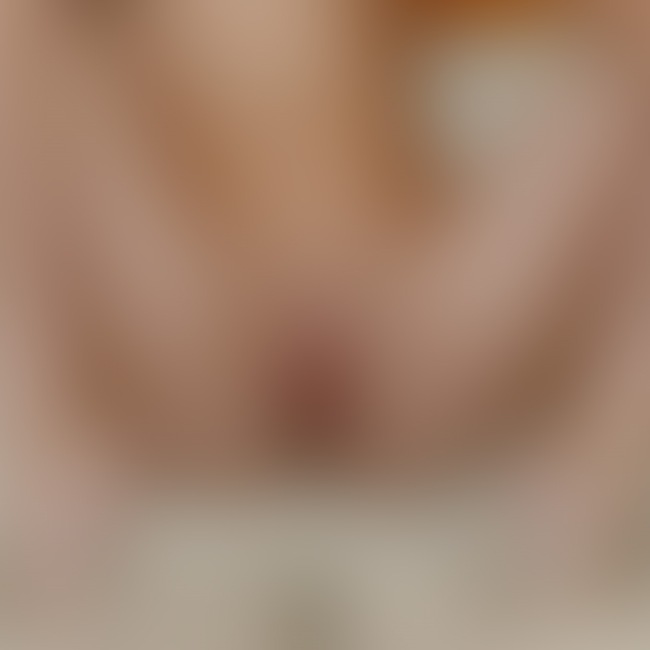 Test News-Text,Test News-Text