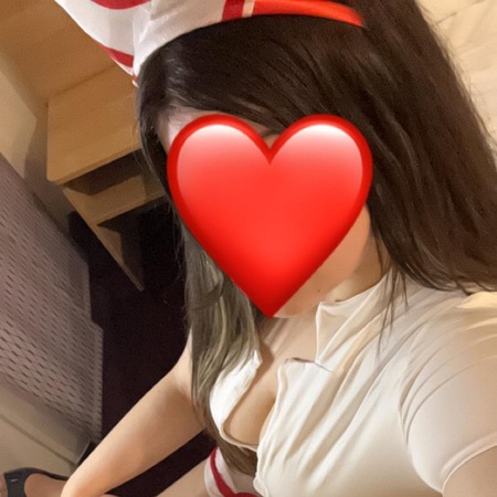 Medusa nur Online Service keine Treffen