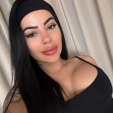 JÚLIA MASSAGE