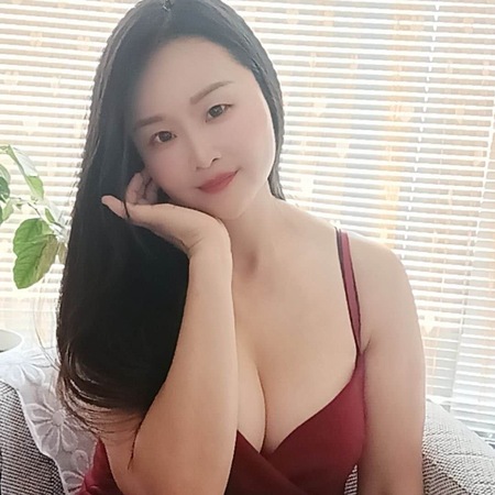 Mili - Nur per WhatsApp Kontakt, Bedburg