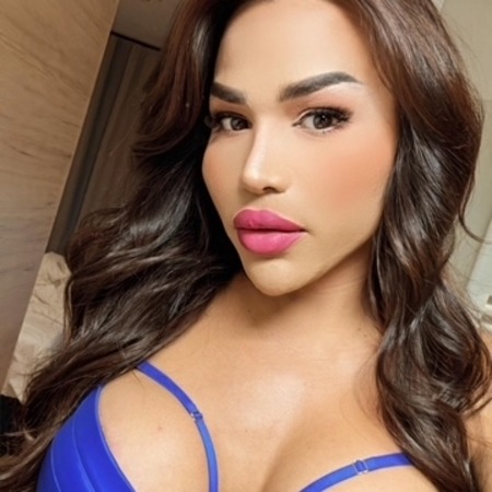 TS ASTRID die letzten Tage in deiner Stadt, Nürnberg