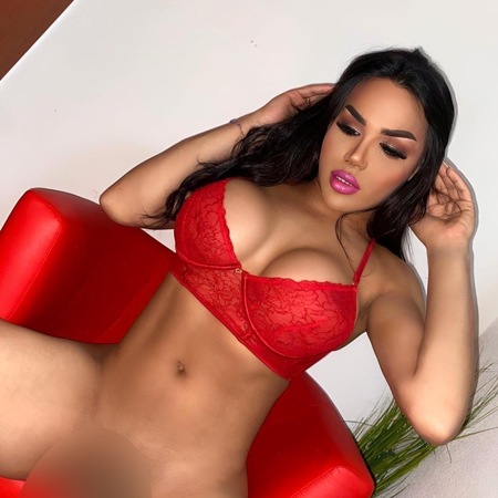 TS ASTRID die letzten Tage in deiner Stadt, Nürnberg