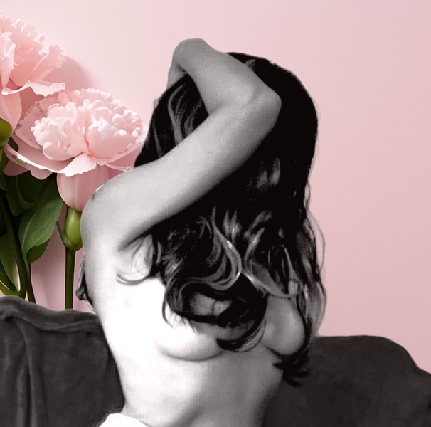 Foto von Rosi aus Niederbayern