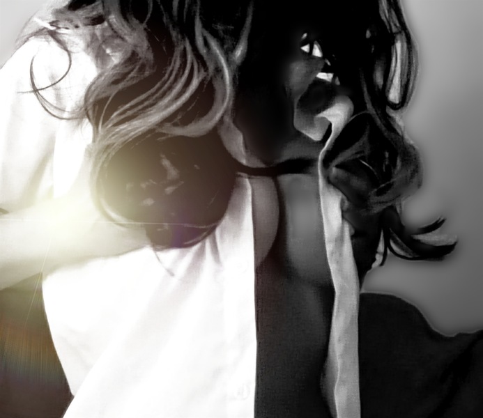 Foto von Rosi aus Niederbayern