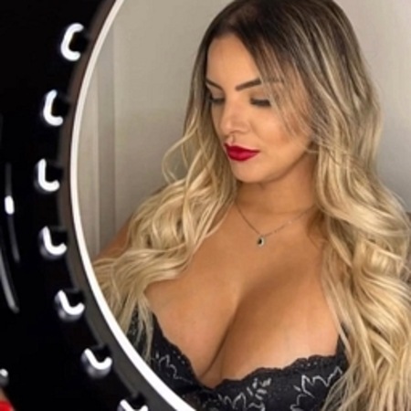 Suzi Wowza, München