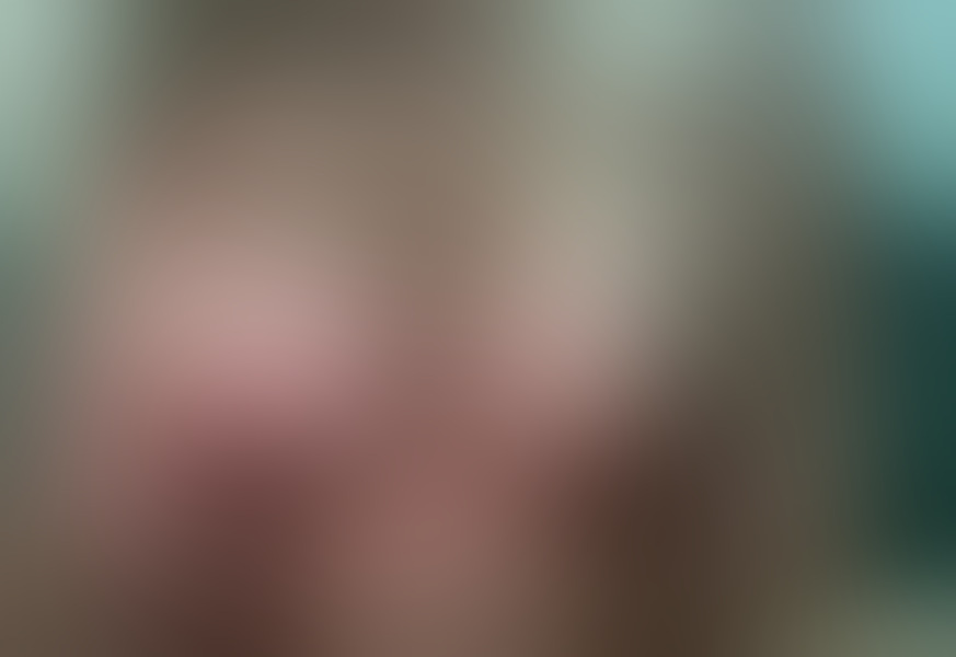 Foto von Selena (Elena)