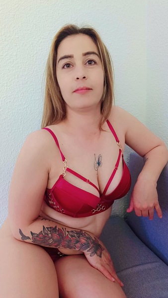 VANESSA * GANZ NEU* – Bietigheim-Bissingen photo 4