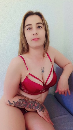 VANESSA * GANZ NEU*, Bietigheim-Bissingen