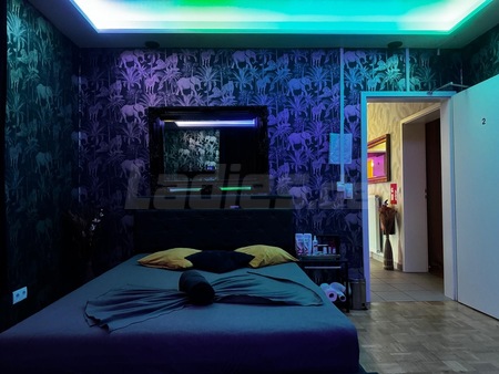 Angie Girls ALLE ZIMMER KLIMATISIERT!, Neustadt an der Weinstraße