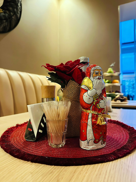 Foto von Sonnige Zeiten für guten Sex