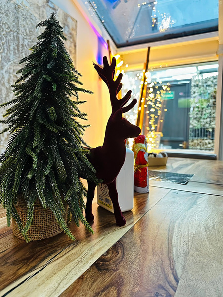 Foto von Sonnige Zeiten für guten Sex