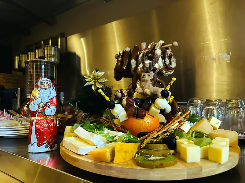 Foto von Sonnige Zeiten für guten Sex