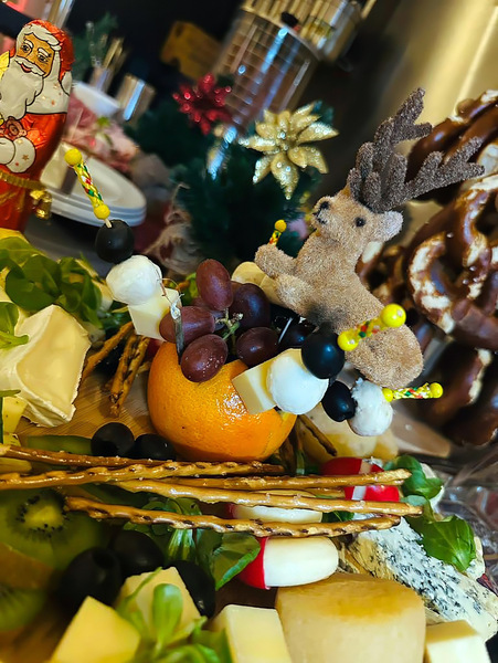 Foto von Sonnige Zeiten für guten Sex