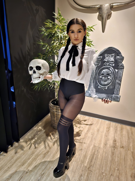 Foto von Sonnige Zeiten für guten Sex