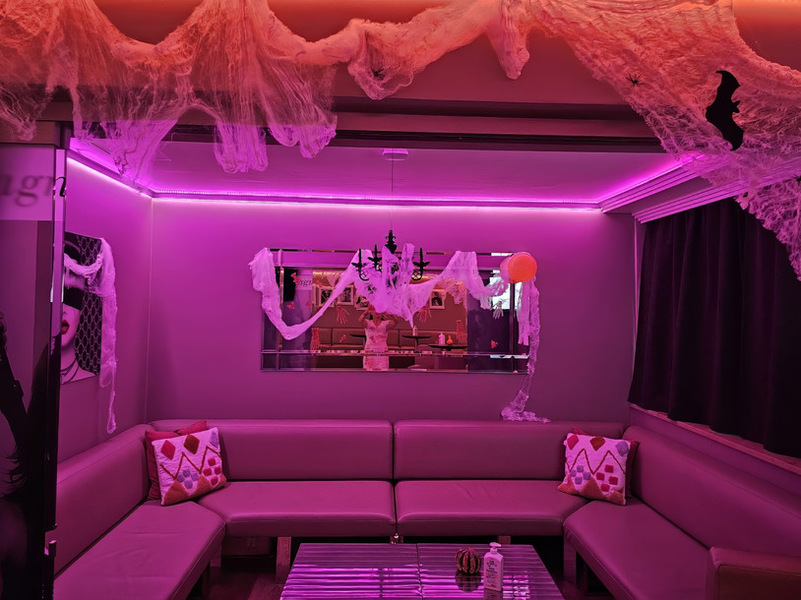 Foto von Sonnige Zeiten für guten Sex