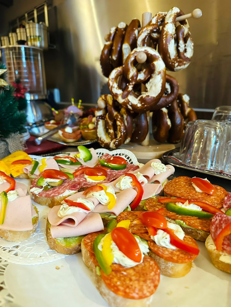 Foto von Sonnige Zeiten für guten Sex