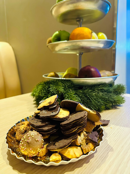 Foto von Sonnige Zeiten für guten Sex