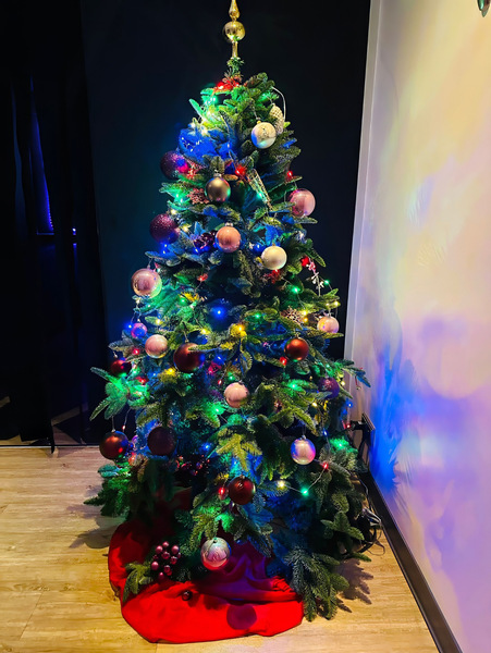 Foto von Sonnige Zeiten für guten Sex