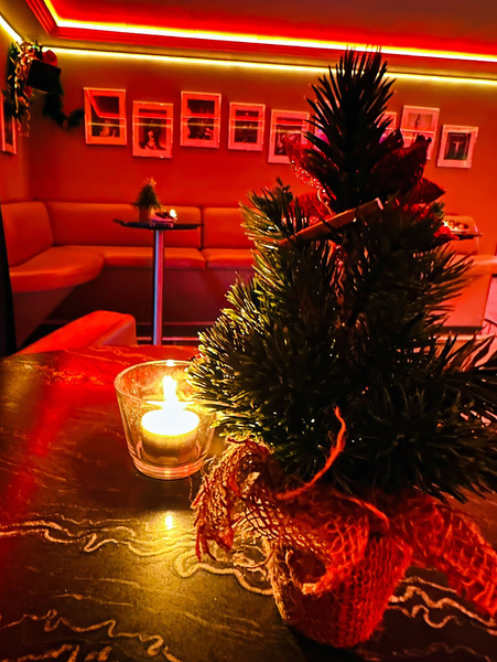 Foto von Sonnige Zeiten für guten Sex