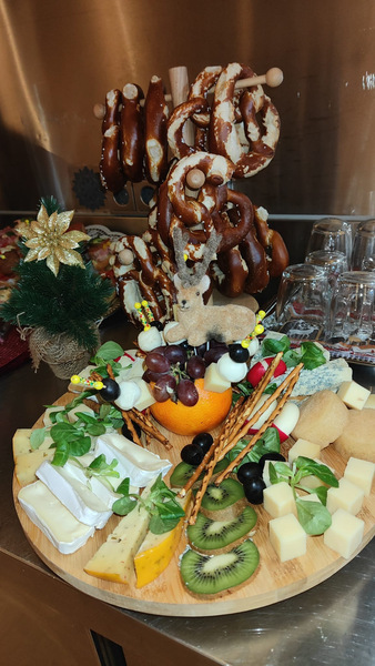 Foto von Sonnige Zeiten für guten Sex