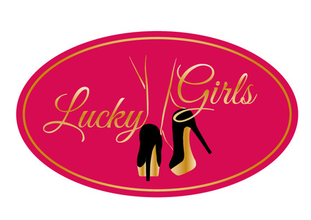 Lucky Girls, Freiburg im Breisgau