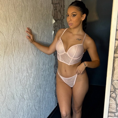 Eden