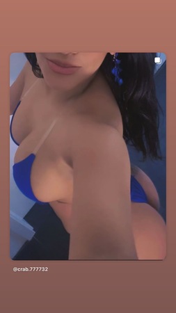 Mariana Cruzz 26 J 24 H, Kassel