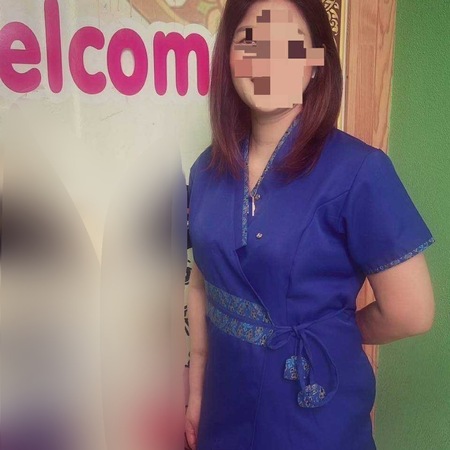 Cara Top Service, Berlin