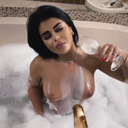 Francessca PROFESSIONELL EROTISCHE MASSAGE, Solingen