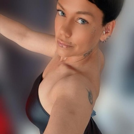 Mellody im Knusperhaus, Lünen