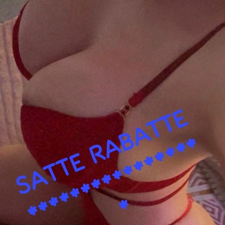 NEU DEUTSCHE NINA, Homburg