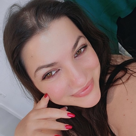 Sarah B*****B Königin NEU*, Rheda-Wiedenbrück