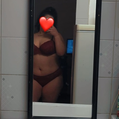 Vanessa, Weil am Rhein