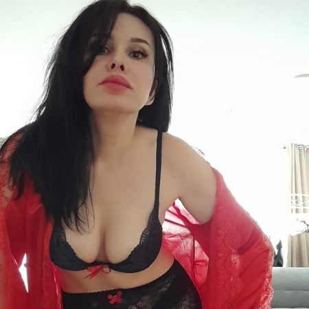 NEU! MARIA, Schweinfurt