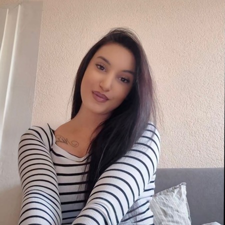 Kristina - 24/7 Party!, Kassel