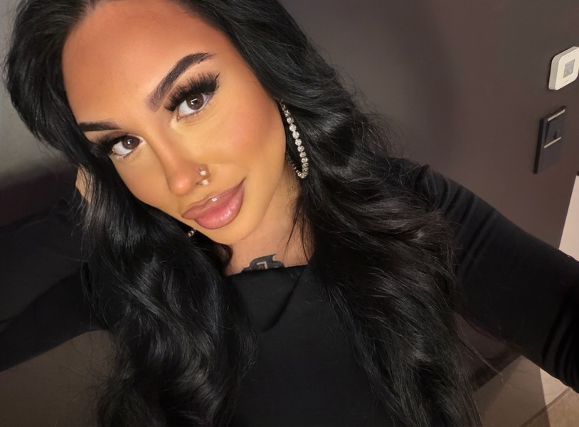 HIGHCLASS SHIRIN- NUR ESCORT – Frankfurt am Main photo 5