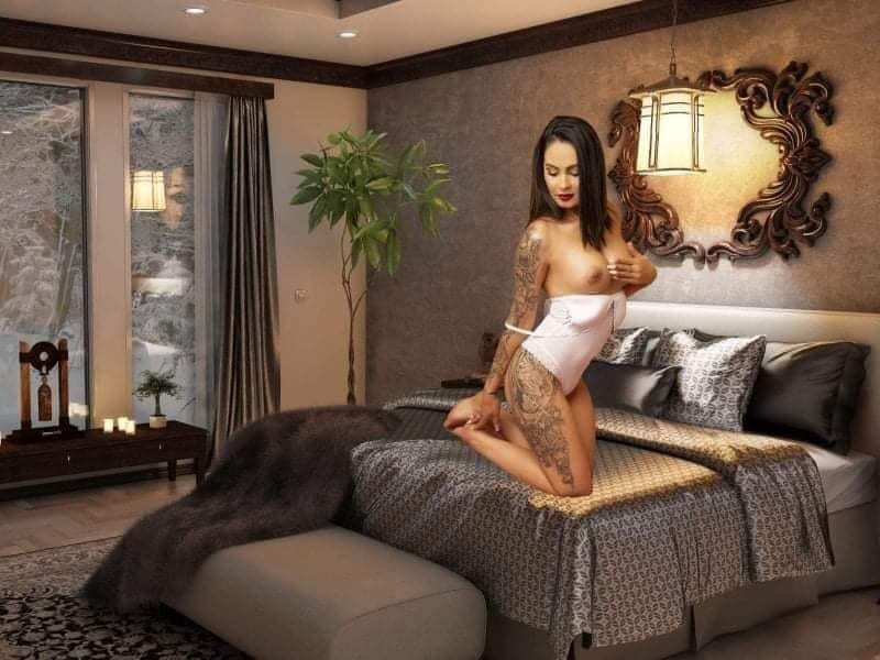 Amalia – Paderborn photo 5