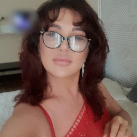 Maggy *90 H Zarte geliebte von nebenan *, Hildesheim