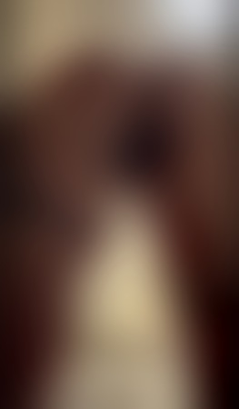 Evelin DT Queen Ganz neu, Ulm