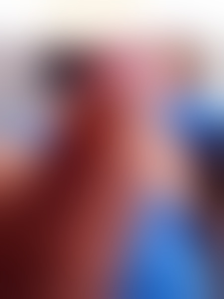 Foto von TS Crista