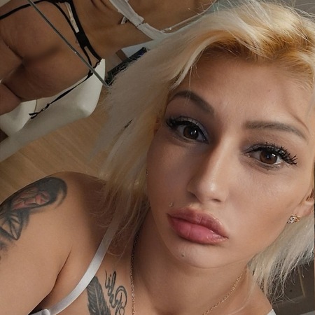 Sofi *GANZ NEU*, Bitburg