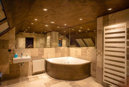 Palmera - The Exclusive Erotic Club, Düsseldorf
