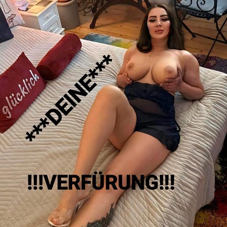 Sabrina seeehr sinnlich***NEU, Homburg