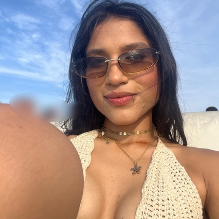 Mariana