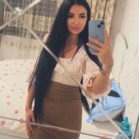 Jenny, Ulm