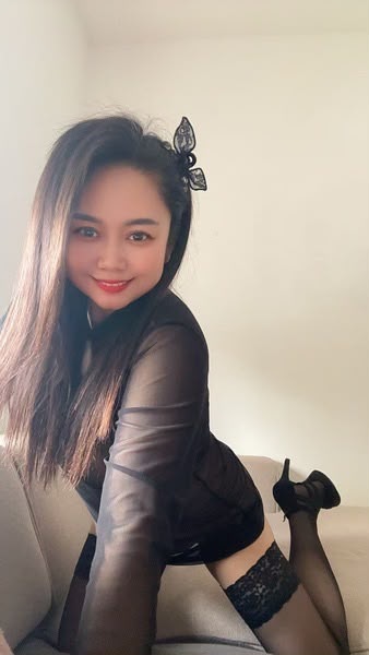 Foto von Sweet Ruby - !! NEU !!