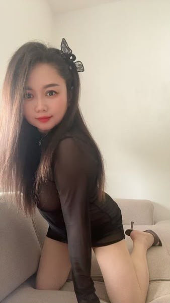 Foto von Sweet Ruby - !! NEU !!