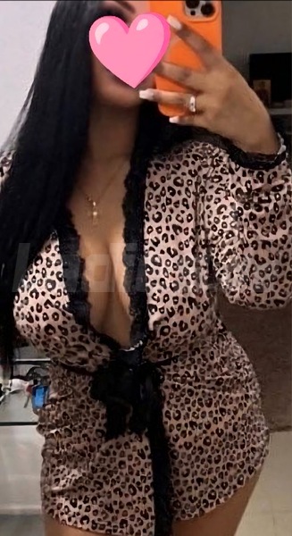 Foto von MIA