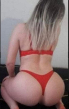 Luxus Tantra, Paderborn